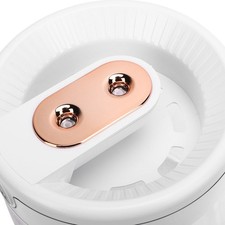 Cool Mist Humidifier Air