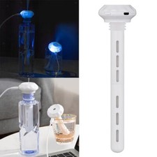 Portable Mini Humidifier